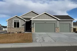 7186 Feather Reed Dr, Wellington, CO 80549 - Photo 1