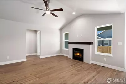 7186 Feather Reed Dr, Wellington, CO 80549 - Photo 8