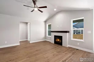 7186 Feather Reed Dr, Wellington, CO 80549 - Photo 8