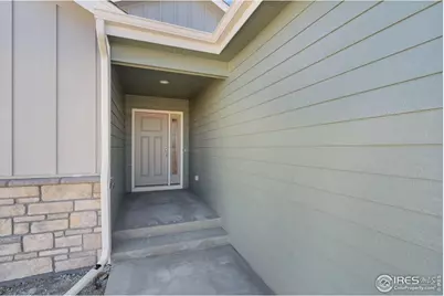 7186 Feather Reed Dr, Wellington, CO 80549 - Photo 4