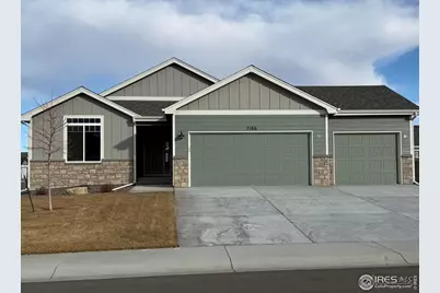 7186 Feather Reed Dr, Wellington, CO 80549 - Photo 2