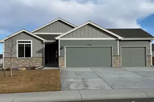 7186 Feather Reed Dr, Wellington, CO 80549 - Photo 2