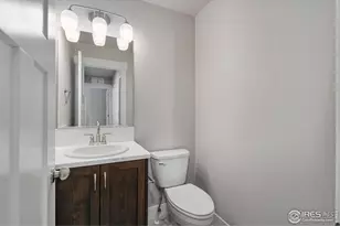 7186 Feather Reed Dr, Wellington, CO 80549 - Photo 26