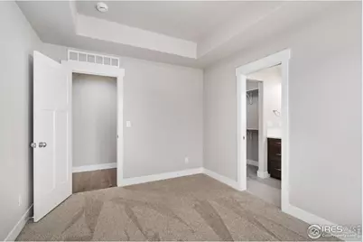 7186 Feather Reed Dr, Wellington, CO 80549 - Photo 24