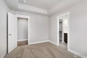 7186 Feather Reed Dr, Wellington, CO 80549 - Photo 24