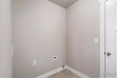 7186 Feather Reed Dr, Wellington, CO 80549 - Photo 28