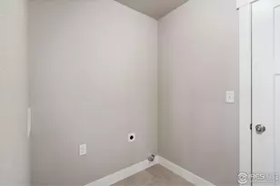 7186 Feather Reed Dr, Wellington, CO 80549 - Photo 28