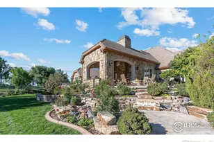 1615 Stardance Cir, Longmont, CO 80504 - Photo 30