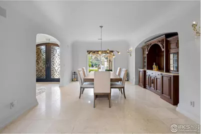 1615 Stardance Cir, Longmont, CO 80504 - Photo 12