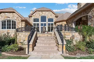 1615 Stardance Cir, Longmont, CO 80504 - Photo 28