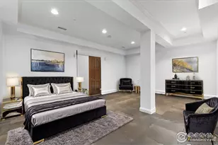 1615 Stardance Cir, Longmont, CO 80504 - Photo 20