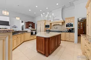 1615 Stardance Cir, Longmont, CO 80504 - Photo 6