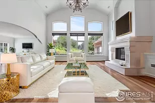 1615 Stardance Cir, Longmont, CO 80504 - Photo 4