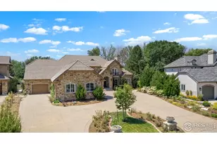 1615 Stardance Cir, Longmont, CO 80504 - Photo 34