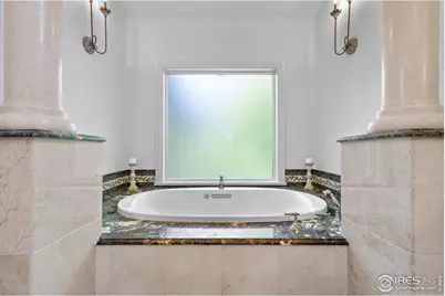 1615 Stardance Cir, Longmont, CO 80504 - Photo 16