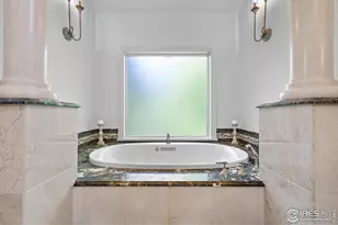 1615 Stardance Cir, Longmont, CO 80504 - Photo 16