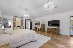 1615 Stardance Cir, Longmont, CO 80504 - Photo 14