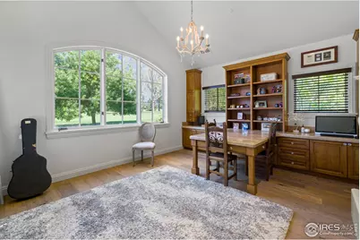 1615 Stardance Cir, Longmont, CO 80504 - Photo 18