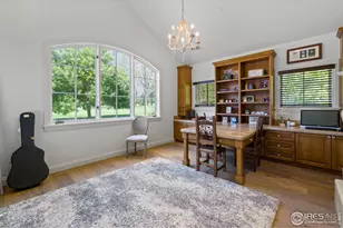 1615 Stardance Cir, Longmont, CO 80504 - Photo 18