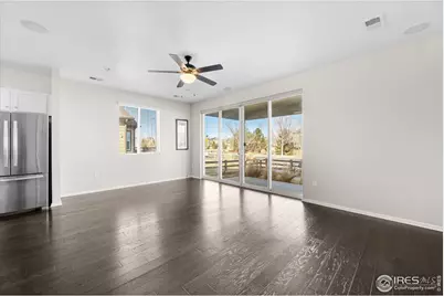 1604 Sorenson Dr, Windsor, CO 80550 - Photo 14