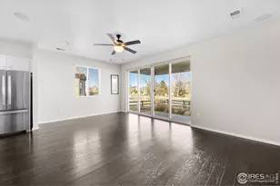 1604 Sorenson Dr, Windsor, CO 80550 - Photo 14