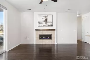 1604 Sorenson Dr, Windsor, CO 80550 - Photo 18
