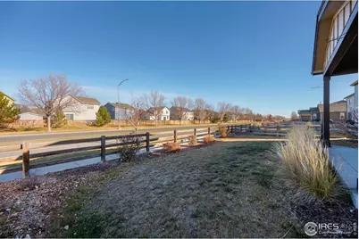 1604 Sorenson Dr, Windsor, CO 80550 - Photo 32