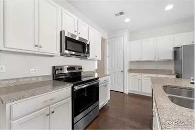 1604 Sorenson Dr, Windsor, CO 80550 - Photo 8