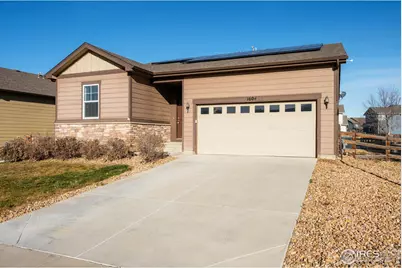 1604 Sorenson Dr, Windsor, CO 80550 - Photo 2