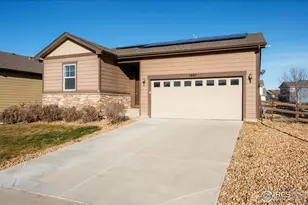 1604 Sorenson Dr, Windsor, CO 80550 - Photo 2