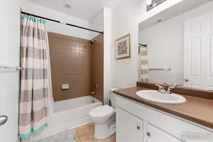 1604 Sorenson Dr, Windsor, CO 80550 - Photo 22