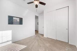1604 Sorenson Dr, Windsor, CO 80550 - Photo 20