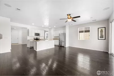 1604 Sorenson Dr, Windsor, CO 80550 - Photo 16