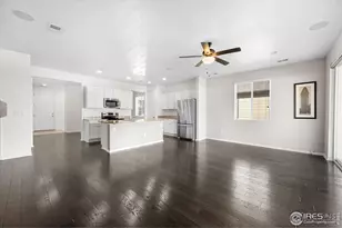 1604 Sorenson Dr, Windsor, CO 80550 - Photo 16