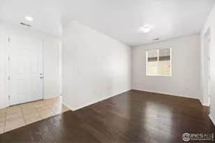 1604 Sorenson Dr, Windsor, CO 80550 - Photo 6