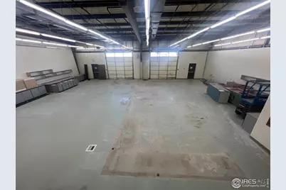 418 8th St SE #B-10-11, Loveland, CO 80537 - Photo 12