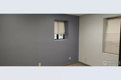418 8th St SE #B-10-11, Loveland, CO 80537 - Photo 10