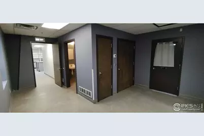 418 8th St SE #B-10-11, Loveland, CO 80537 - Photo 8