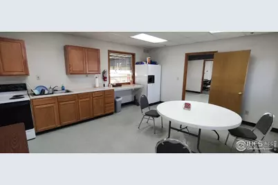 418 8th St SE #B-10-11, Loveland, CO 80537 - Photo 14