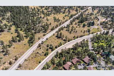 0 W Elkhorn Rd, Estes Park, CO 80517 - Photo 8