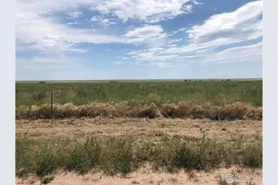Lot I County Road 43 and 96, Pierce, CO 80650 - Photo 2