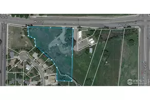 1600 W 1st St, Loveland, CO 80537 - Photo 1