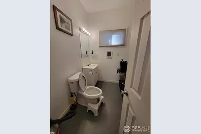 1600 W 1st St, Loveland, CO 80537 - Photo 6