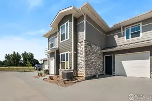 410 High Point Dr, Longmont, CO 80504 - Photo 30