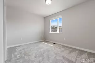 410 High Point Dr, Longmont, CO 80504 - Photo 24