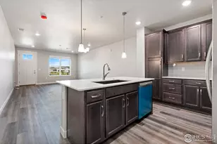 410 High Point Dr, Longmont, CO 80504 - Photo 18