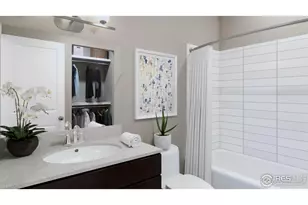 410 High Point Dr, Longmont, CO 80504 - Photo 16