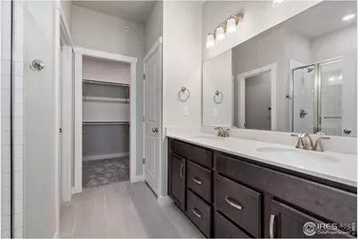 410 High Point Dr #B-103, Longmont, CO 80504 - Photo 26