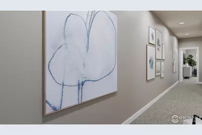 410 High Point Dr #B-103, Longmont, CO 80504 - Photo 8