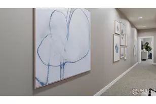 410 High Point Dr, Longmont, CO 80504 - Photo 8